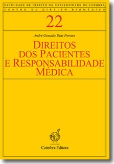 Direitos dos Pacientes e Responsabilidade Médica