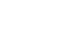 Centro de Direito Biomédico | Faculdade de Direito da Universidade de Coimbra